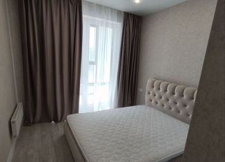 Двухкомнатная квартира в аренду, 45 м2, Пенза, улица Стасова, 2Ак3