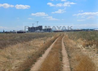 Продам участок, 6.2 сот., Майкоп, площадь Ленина