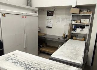 Сдается помещение свободного назначения, 86 м2, Санкт-Петербург, улица Академика Павлова, 14, муниципальный округ Аптекарский Остров