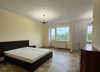 Продам 1-ком. квартиру, 31.6 м2, Серпухов, улица Ворошилова, 144