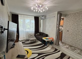 Продам 2-ком. квартиру, 45 м2, Марий Эл, улица Мира, 22