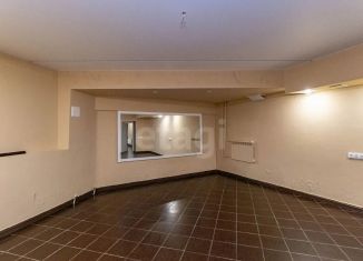 Помещение свободного назначения на продажу, 140 м2, Тюмень, Сургутская улица, 11к4