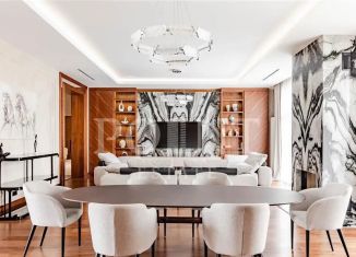 Продам дом, 942 м2, Московская область