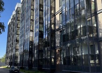 Продается однокомнатная квартира, 31.3 м2, Северодвинск, Беломорский проспект, 3Ак1