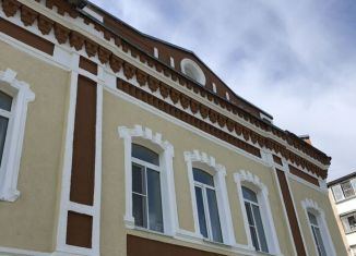 Продаю 2-ком. квартиру, 50 м2, Ржев, Красноармейская набережная, 30/1