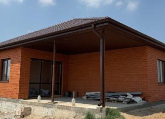 Продам дом, 110 м2, Астрахань, улица Безжонова, Советский район