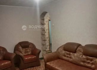 3-ком. квартира на продажу, 67 м2, Шумерля, Сурская улица, 47