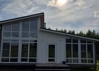 Дом на продажу, 79.2 м2, Марий Эл, Утренняя улица