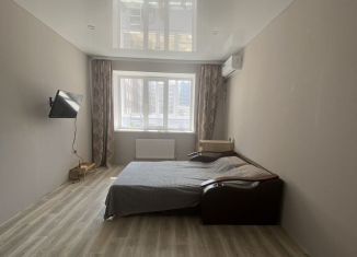 Продается однокомнатная квартира, 40 м2, Республика Башкортостан, улица Декабристов, 7А