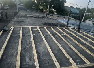 Продаю гараж, 21 м2, Благовещенск