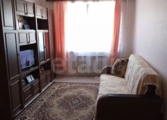 Продается 2-ком. квартира, 52.2 м2, Онега, Беломорская улица, 26