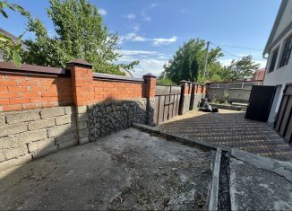 Продажа дома, 359 м2, Ессентуки, улица Верхняя Аллея