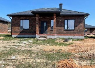 Продается дом, 128 м2, деревня Макаровка, Родниковая улица