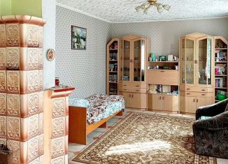 Продажа дома, 140 м2, село Сукко, Георгиевский бульвар