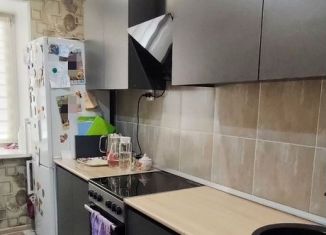 Продажа 2-ком. квартиры, 48.7 м2, Череповец, Северное шоссе, 11