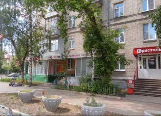 Продается торговая площадь, 56.8 м2, Нижний Новгород, улица Ярошенко, 1