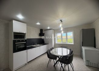 Продается дом, 110.2 м2, Республика Башкортостан