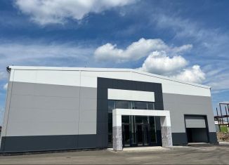 Продается помещение свободного назначения, 1440 м2, Нижний Новгород, улица Куйбышева, 30