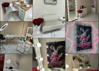 Офис в аренду, 20 м2, Краснодар, Душистая улица, 30к1, микрорайон Молодёжный