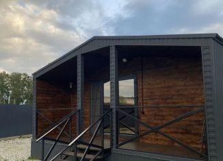 Сдаю дом, 40 м2, Карачаево-Черкесия, Советская улица, 2