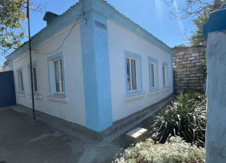 Продается дом, 48.8 м2, Керчь, Краснодонский переулок