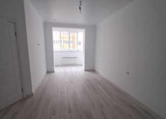 Продажа 1-ком. квартиры, 45 м2, Черкесск, Октябрьская улица, 9Н