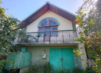 Продажа дома, 119.2 м2, СНТ Радуга