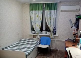 Продажа 3-комнатной квартиры, 60.4 м2, Волгоград, Алексеевская улица, 7