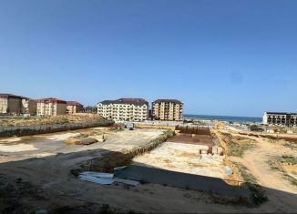 Продается двухкомнатная квартира, 60.7 м2, Избербаш, улица имени Р. Зорге, 34А