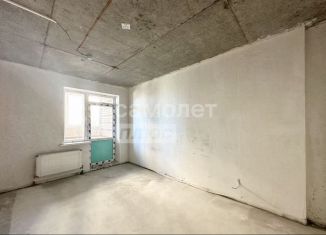 Продается квартира студия, 28 м2, Ростов-на-Дону, Пролетарский район, улица 26-я Линия, 35/2