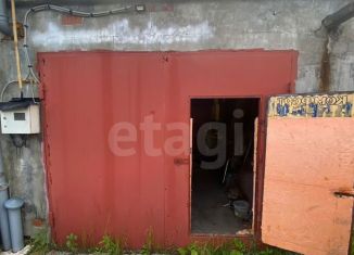 Продаю гараж, 30 м2, Ухта, посёлок Заболотный, с7