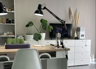 Сдаю в аренду офис, 13 м2, Сысерть, улица Коммуны, 26А