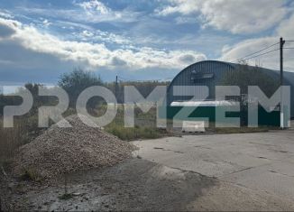 Продажа участка, 25 сот., Домодедово