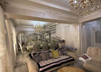 Сдача в аренду 3-ком. квартиры, 90 м2, Татарстан, Большая Красная улица, 8