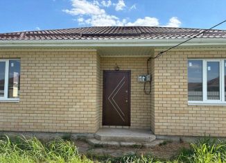 Продаю дом, 90 м2, поселок Южный, Полярная улица, 10/1