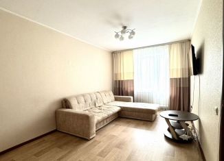 Сдам 1-комнатную квартиру, 32 м2, Курганская область, улица Криволапова, 21