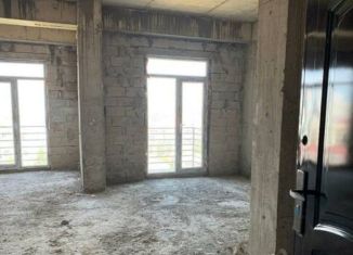 Продажа 1-комнатной квартиры, 49 м2, Махачкала, проспект Амет-хана Султана, 344