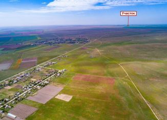 Продам участок, 2800 сот., Новосельское сельское поселение