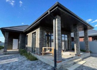 Продам дом, 120 м2, Краснодарский край, Осиновая улица, 10