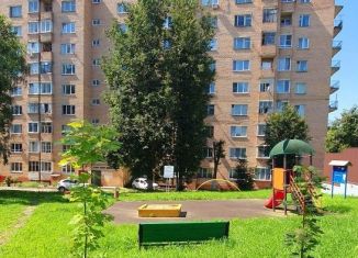 1-ком. квартира на продажу, 36.1 м2, Истра, Советская улица, 39А