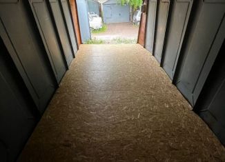 Продаю гараж, 21 м2, Выборг, Промышленная улица, 27