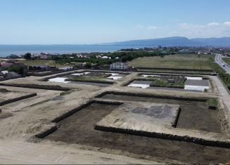 2-ком. квартира на продажу, 67.9 м2, Махачкала, 3-й Хвойный тупик, 16