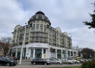 Торговая площадь в аренду, 35.4 м2, Калининград, проспект Мира, 84, Центральный район