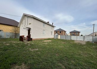 Продаю дом, 93.4 м2, Казань, Привольная улица, 58Б