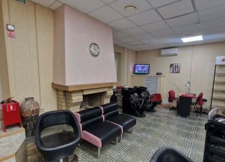 Продажа помещения свободного назначения, 100 м2, Пятигорск