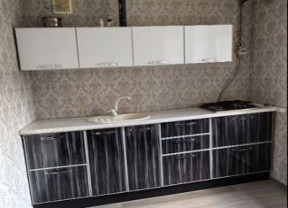 Продажа 1-комнатной квартиры, 40 м2, Республика Башкортостан, улица Ивлева, 11А