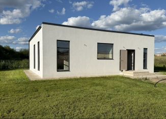 Продается дом, 96 м2, село Фролы, Родниковая улица, 11