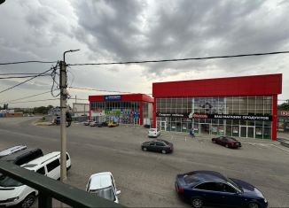 Продам помещение свободного назначения, 160 м2, Ставропольский край, Минераловодский переулок, 4