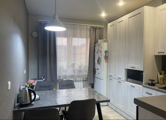 Продажа 3-ком. квартиры, 72.3 м2, Котлас, проспект Мира, 7