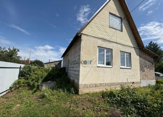 Продажа дома, 80 м2, село Старокубово